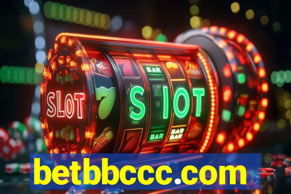 betbbccc.com