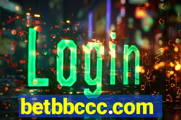 betbbccc.com