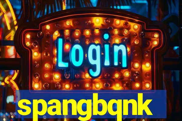 spangbqnk