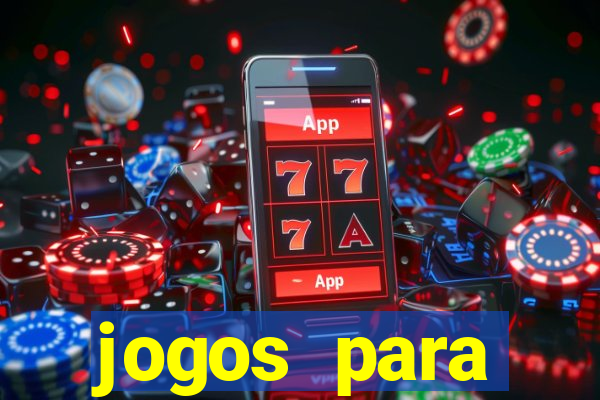 jogos para namorados celular