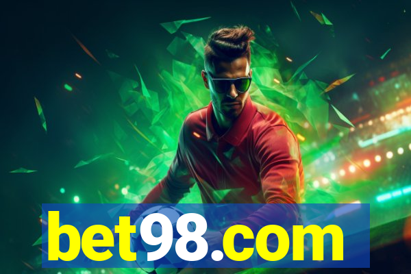 bet98.com