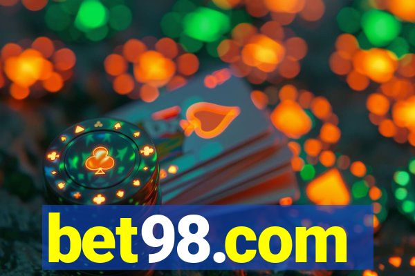 bet98.com