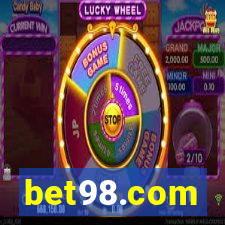 bet98.com