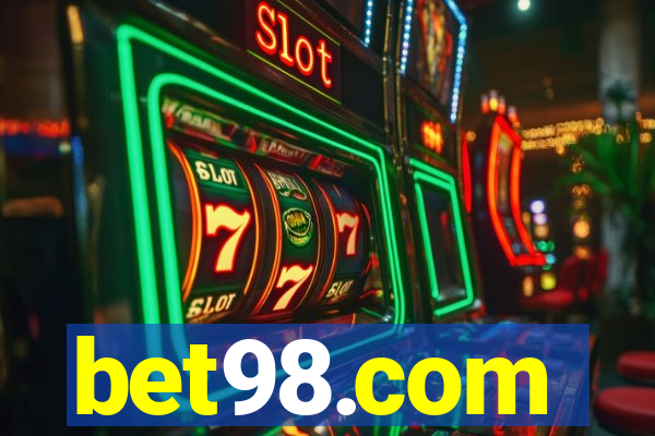 bet98.com