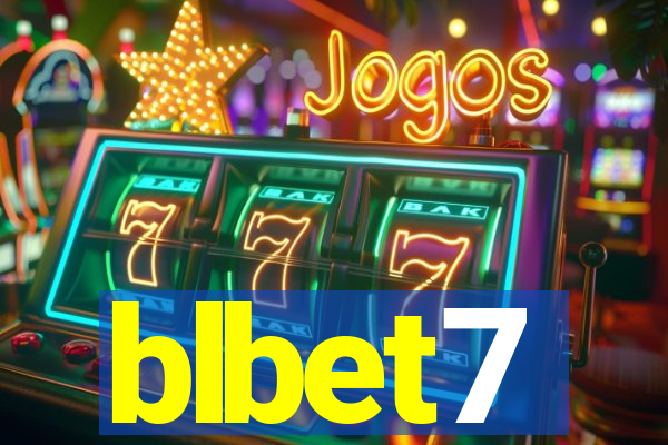 blbet7