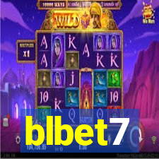 blbet7