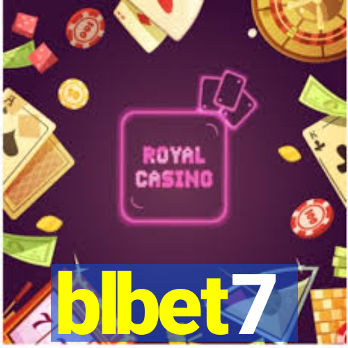 blbet7