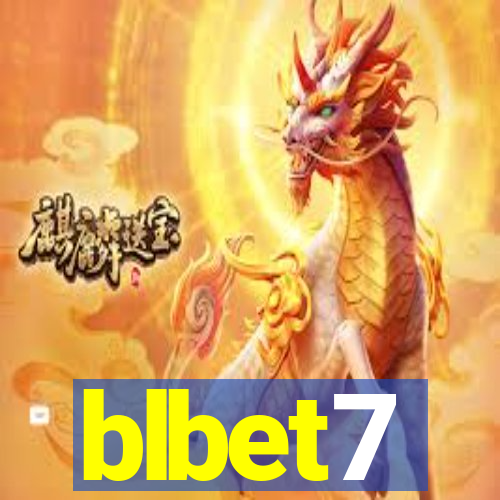 blbet7