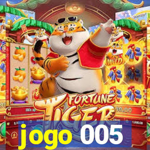 jogo 005