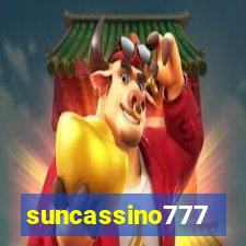 suncassino777