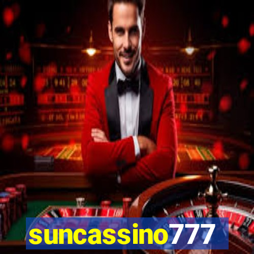 suncassino777