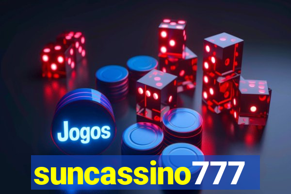 suncassino777