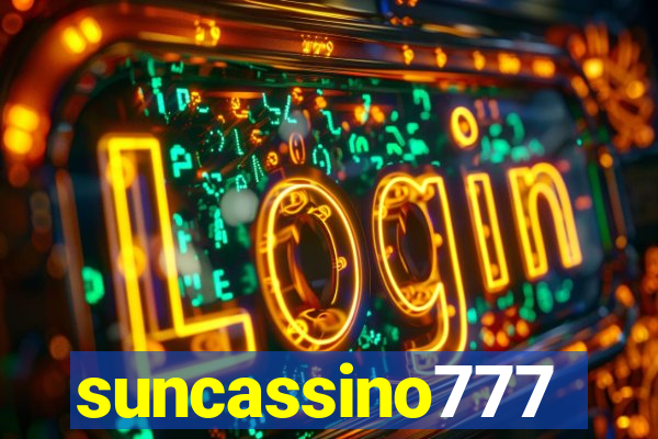 suncassino777