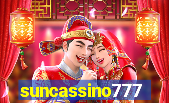 suncassino777