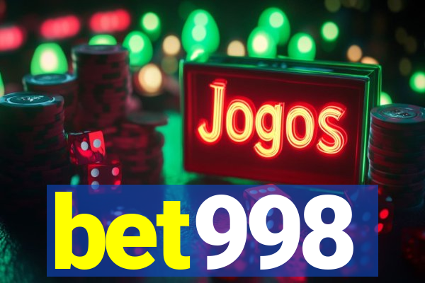 bet998