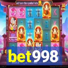 bet998