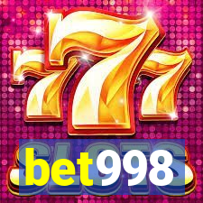 bet998