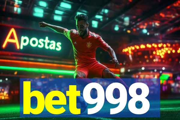 bet998