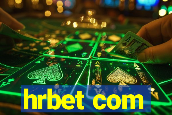 hrbet com