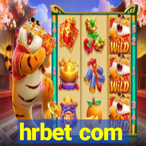 hrbet com