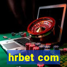 hrbet com