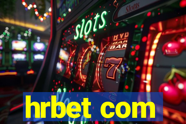 hrbet com