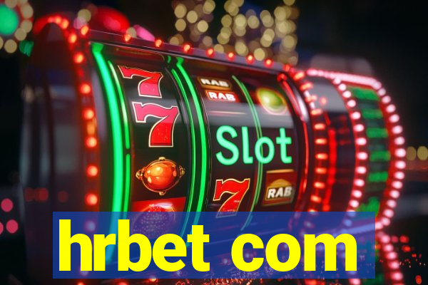 hrbet com