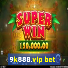 9k888.vip bet