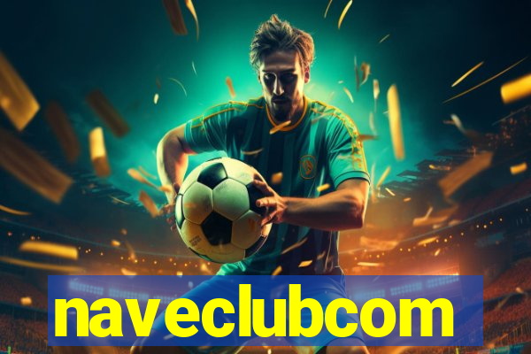 naveclubcom