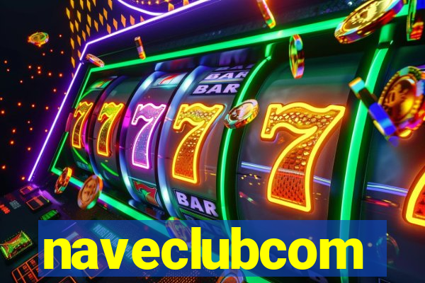 naveclubcom