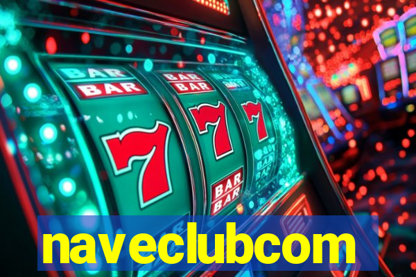 naveclubcom