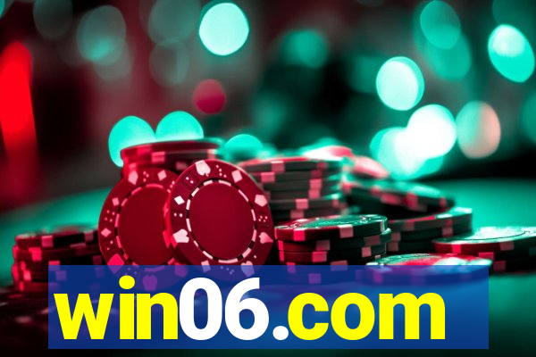 win06.com