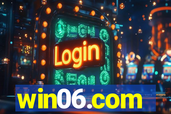 win06.com