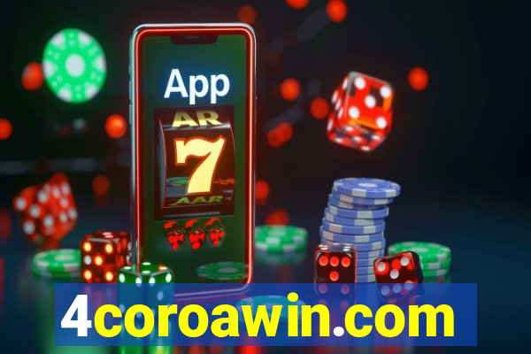 4coroawin.com