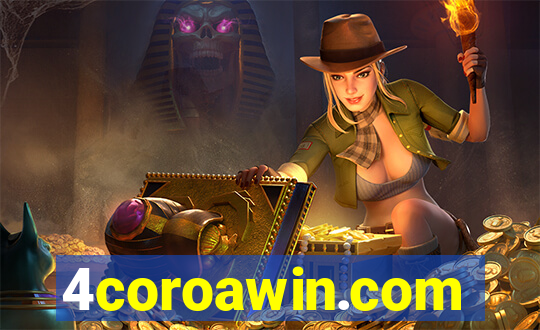 4coroawin.com