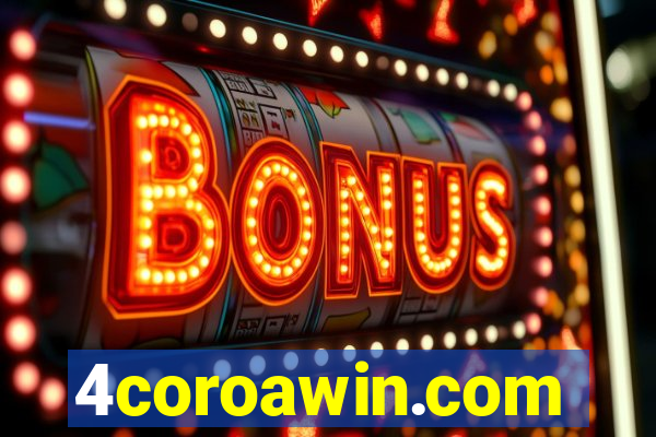 4coroawin.com