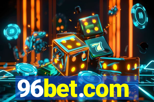 96bet.com