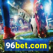 96bet.com