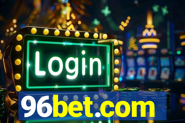 96bet.com