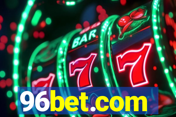 96bet.com