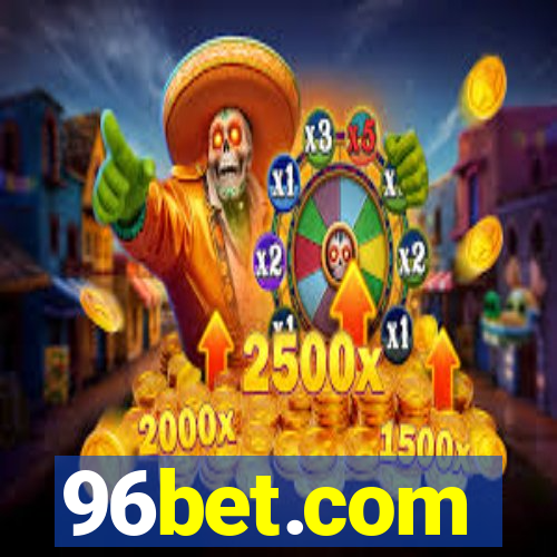 96bet.com