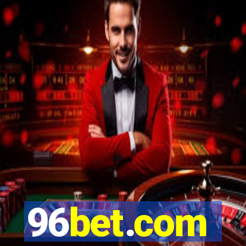 96bet.com