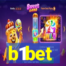 b1bet