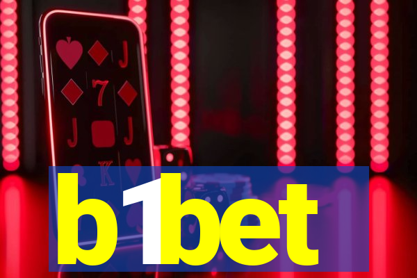 b1bet