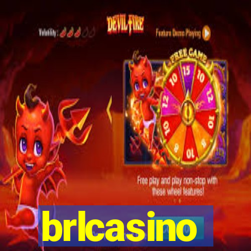 brlcasino