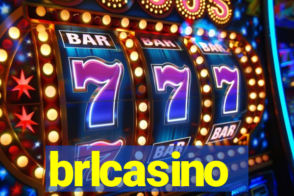 brlcasino