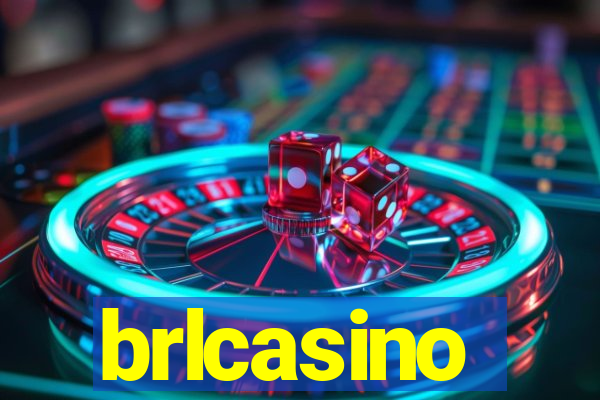 brlcasino