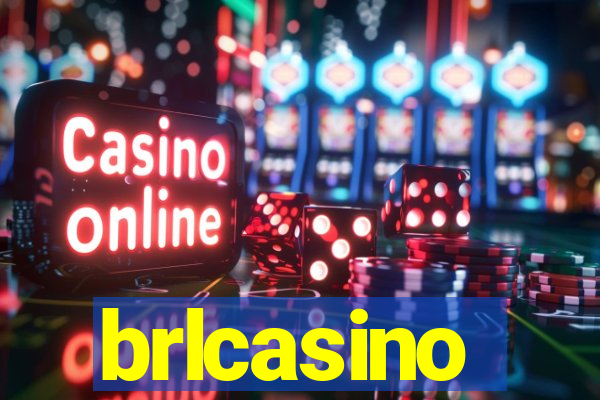 brlcasino