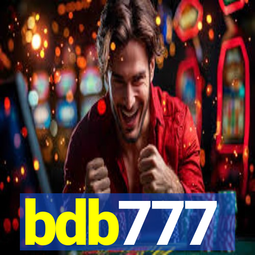 bdb777