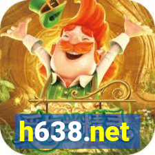 h638.net